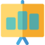 Presentation icon 64x64