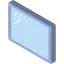 Tablet icon 64x64