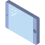 Tablet icon 64x64