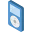 Ipod icon 64x64
