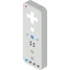 Game controller icon 64x64