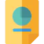 Stats icon 64x64