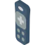 Game controller icon 64x64
