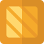 Box icon 64x64
