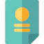 Agreement icon 64x64