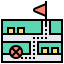 Map icon 64x64