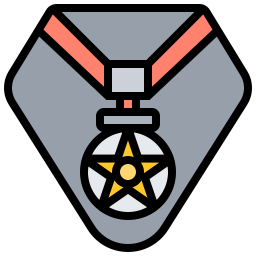 Valor icon