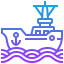 Navy アイコン 64x64