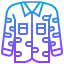 Uniform icon 64x64