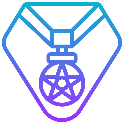 Valor icon