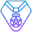 Valor Symbol 64x64