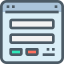 Browser icon 64x64