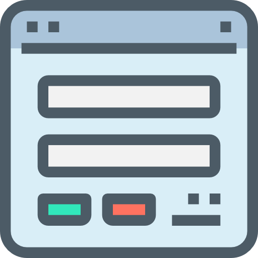 Browser icon