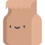 Bag icon 64x64