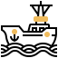 Navy アイコン 64x64