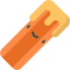 Churro icon 64x64