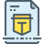 File icon 64x64