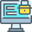 Computer icon 64x64