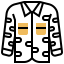 Uniform icon 64x64