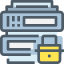 Server icon 64x64