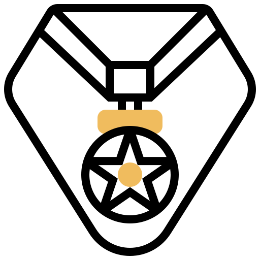 Valor icon