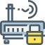 Router icon 64x64
