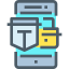 Mobile icon 64x64