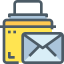 Lock icon 64x64
