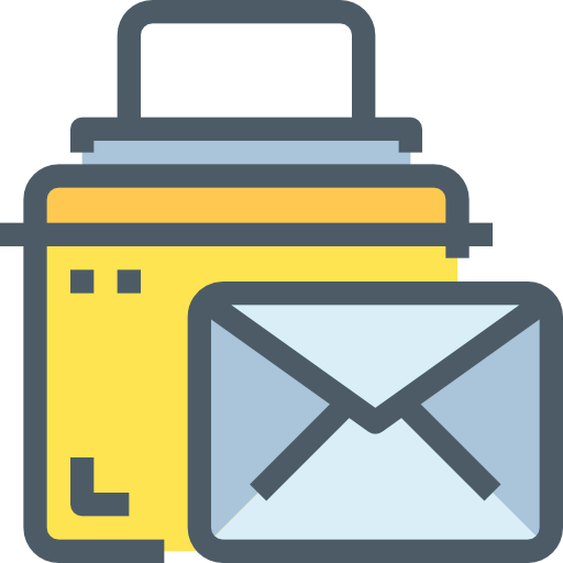 Lock icon