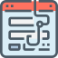 Browser icon 64x64