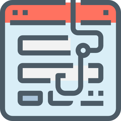 Browser icon