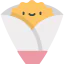 Crepe Symbol 64x64