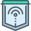 Shield icon 64x64
