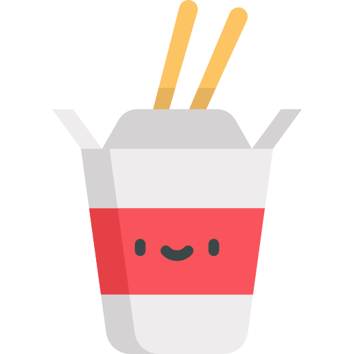 Box icon