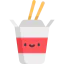 Box icon 64x64