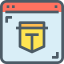 Browser icon 64x64