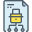 File icon 64x64