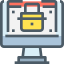 Computer icon 64x64