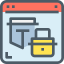 Browser icon 64x64