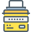 Login icon 64x64