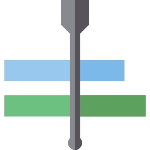 Timeline icon