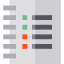 List іконка 64x64