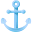 Anchor icon 64x64