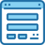 Browser icon 64x64