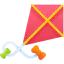 Kite icon 64x64