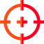 Target іконка 64x64