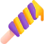 Popsicle icon 64x64