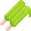Popsicle icon 64x64