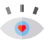 Vision іконка 64x64