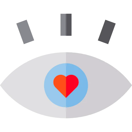Vision icon